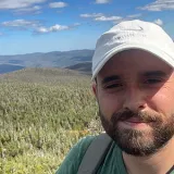 Flavio, Rédacteur nutrition et partenariats, Actuel Beauté sur Actuel Beauté